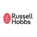 Russel Hobbs